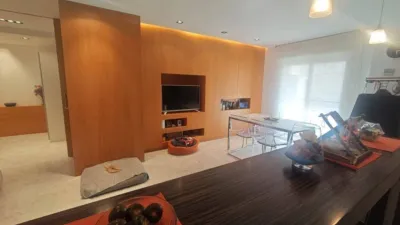 Apartment in Petrer photo 10
