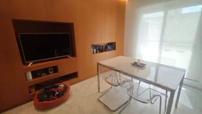 Apartment in Petrer photo 11