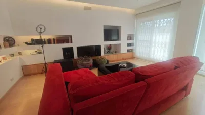 Apartment in Petrer photo 15