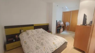 Apartment in Petrer photo 16