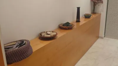 Apartment in Petrer photo 17
