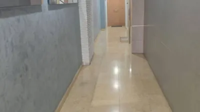 Apartment in Petrer photo 18
