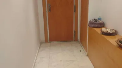 Apartment in Petrer photo 20