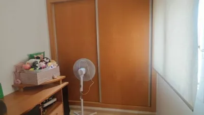 Apartment in Petrer photo 21