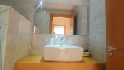 Apartment in Petrer photo 28