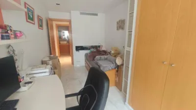 Apartment in Petrer photo 29