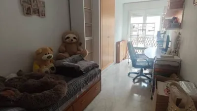 Apartment in Petrer photo 30