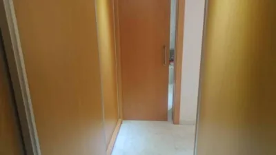 Apartment in Petrer photo 35