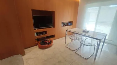 Apartment in Petrer photo 41