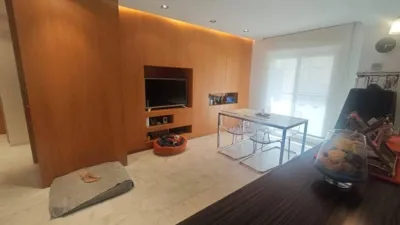 Apartment in Petrer photo 44