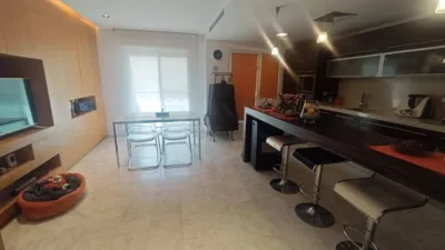 Apartment in Petrer photo 7