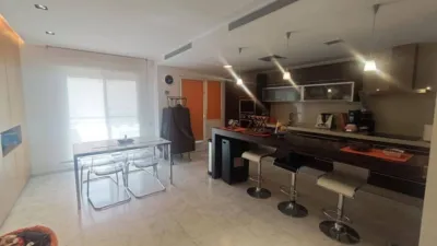 Apartment in Petrer photo 9