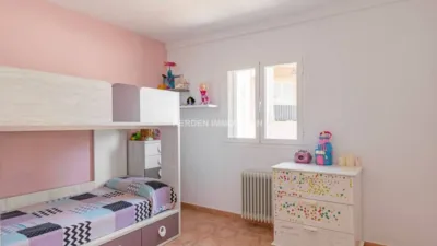 Chalet in Palma de Mallorca photo 15