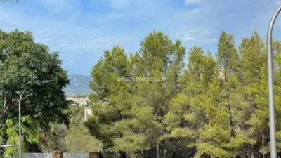 Chalet in Palma de Mallorca photo 22