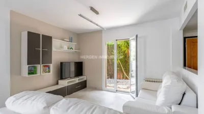 Chalet in Palma de Mallorca photo 3