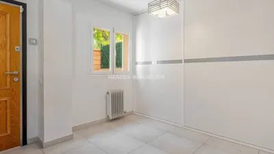 Chalet in Palma de Mallorca photo 7