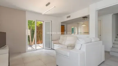 Chalet in Palma de Mallorca photo 9