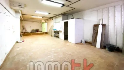 Local comercial en venta en Sagrada Familia-Vioño - Vista 4