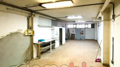 Local comercial en venta en Sagrada Familia-Vioño - Vista 5