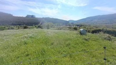 Terreno en venta en Cedeira - Vista 5