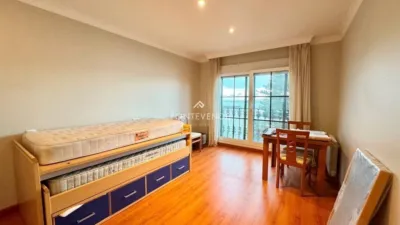 Duplex in Bueu (Town Centre) photo 11