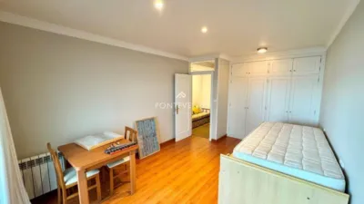 Duplex in Bueu (Town Centre) photo 12