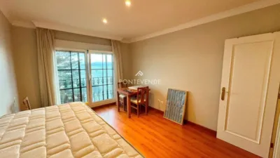 Duplex in Bueu (Town Centre) photo 13