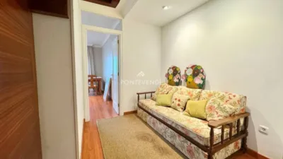 Duplex in Bueu (Town Centre) photo 14