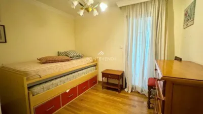 Duplex in Bueu (Town Centre) photo 16