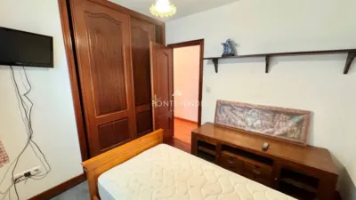 Duplex in Bueu (Town Centre) photo 17