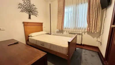 Duplex in Bueu (Town Centre) photo 18