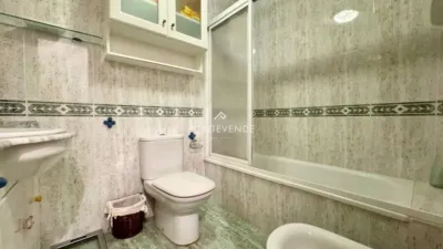 Duplex in Bueu (Town Centre) photo 19