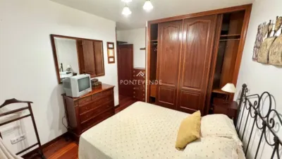 Duplex in Bueu (Town Centre) photo 20