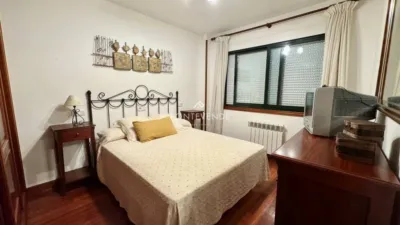 Duplex in Bueu (Town Centre) photo 21