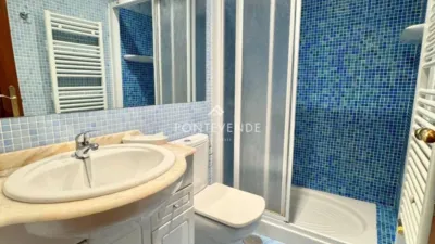 Duplex in Bueu (Town Centre) photo 22