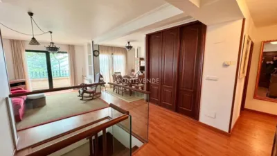 Duplex in Bueu (Town Centre) photo 3