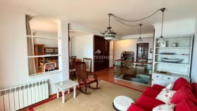 Duplex in Bueu (Town Centre) photo 4