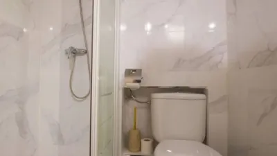 Piso en alquiler en Universidad-Malasaña - Imagen 18
