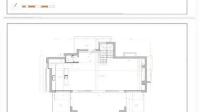 Chalet on Calle del Priorato photo 33