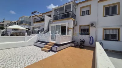 Casa – Orihuela, Paraje Los Almendros, Urbanización la Florida - Vista 2