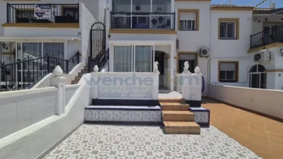 Casa – Orihuela, Paraje Los Almendros, Urbanización la Florida - Vista 3