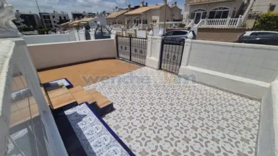 Casa – Orihuela, Paraje Los Almendros, Urbanización la Florida - Vista 4