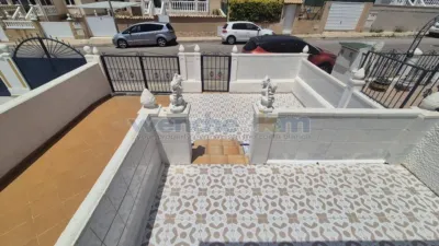Casa – Orihuela, Paraje Los Almendros, Urbanización la Florida - Vista 5