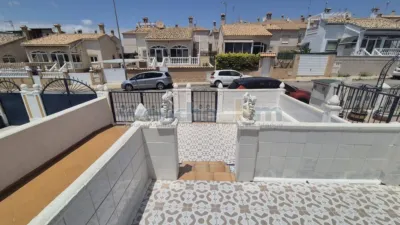 Casa – Orihuela, Paraje Los Almendros, Urbanización la Florida - Más