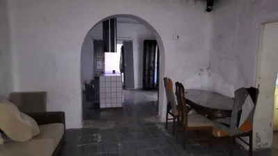 Rustic house in Torreagüera photo 3