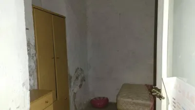 Rustic house in Torreagüera photo 6