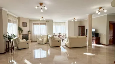 Villa in Rojales photo 12