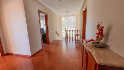 Villa in Rojales photo 22