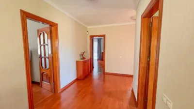 Villa in Rojales photo 23
