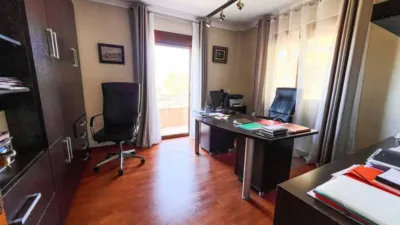 Villa in Rojales photo 24